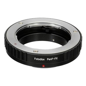 Olympus Pen F SLR 렌즈 - Fujifilm 후지 X 시리즈 Mirrorless 카메라 바디