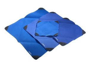 BLUE WRAP XL(48X48cm) - 네오플렌 랩