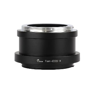 PIXCO   Tamron Ad II 렌즈 - Canon EOS R 어댑터